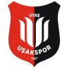 Utas Usakspor